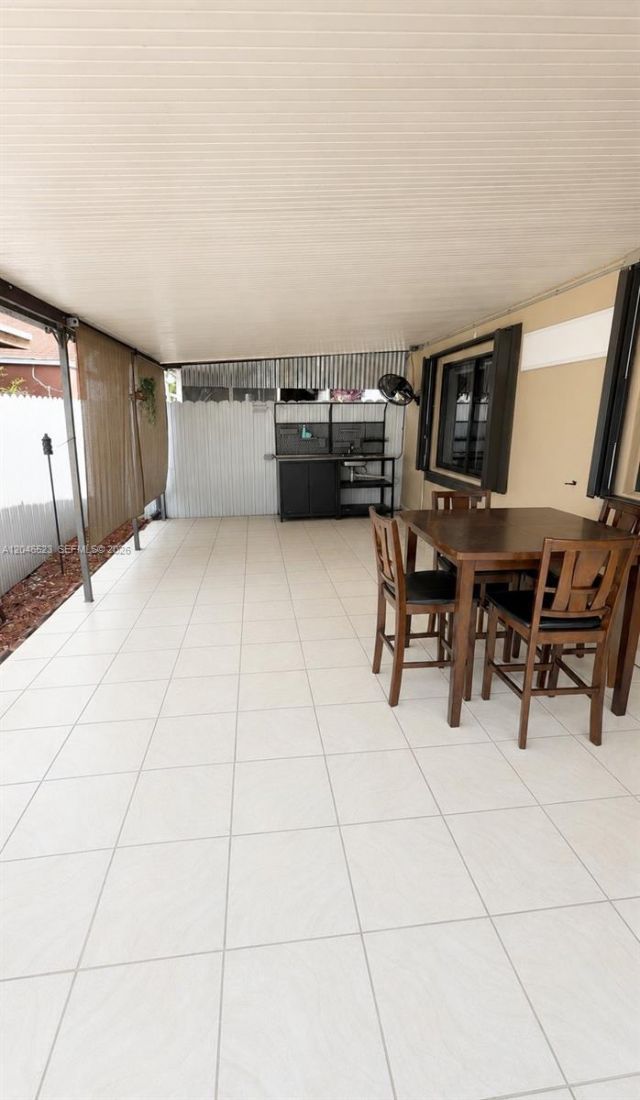 7231 W 29th Way , Unit 7231, Hialeah, FL 33018 Photo