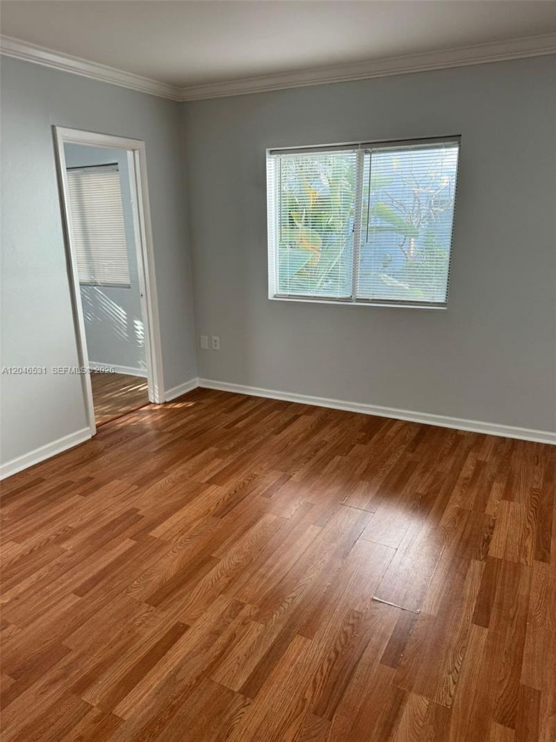 103 NW 6th Ave , Unit 2, Miami, FL 33128 Photo
