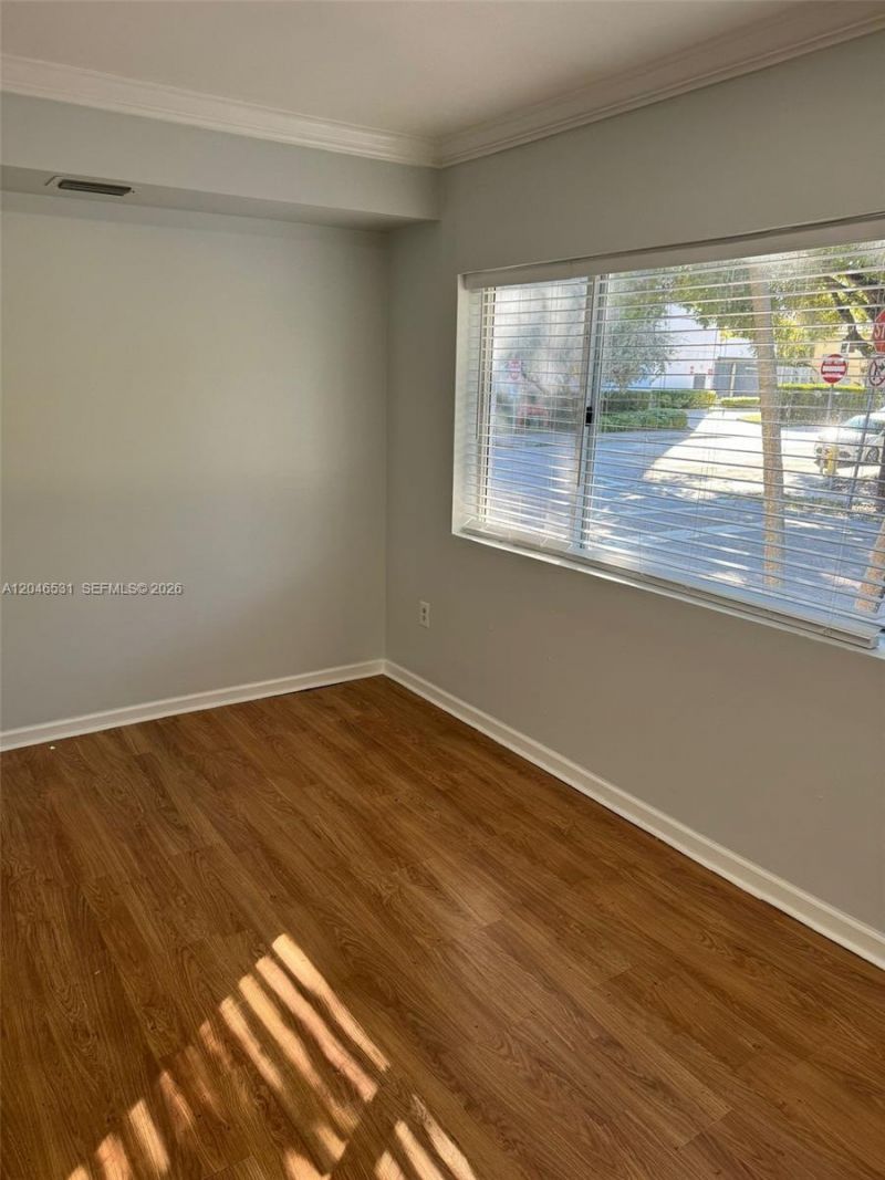103 NW 6th Ave , Unit 2, Miami, FL 33128 Photo