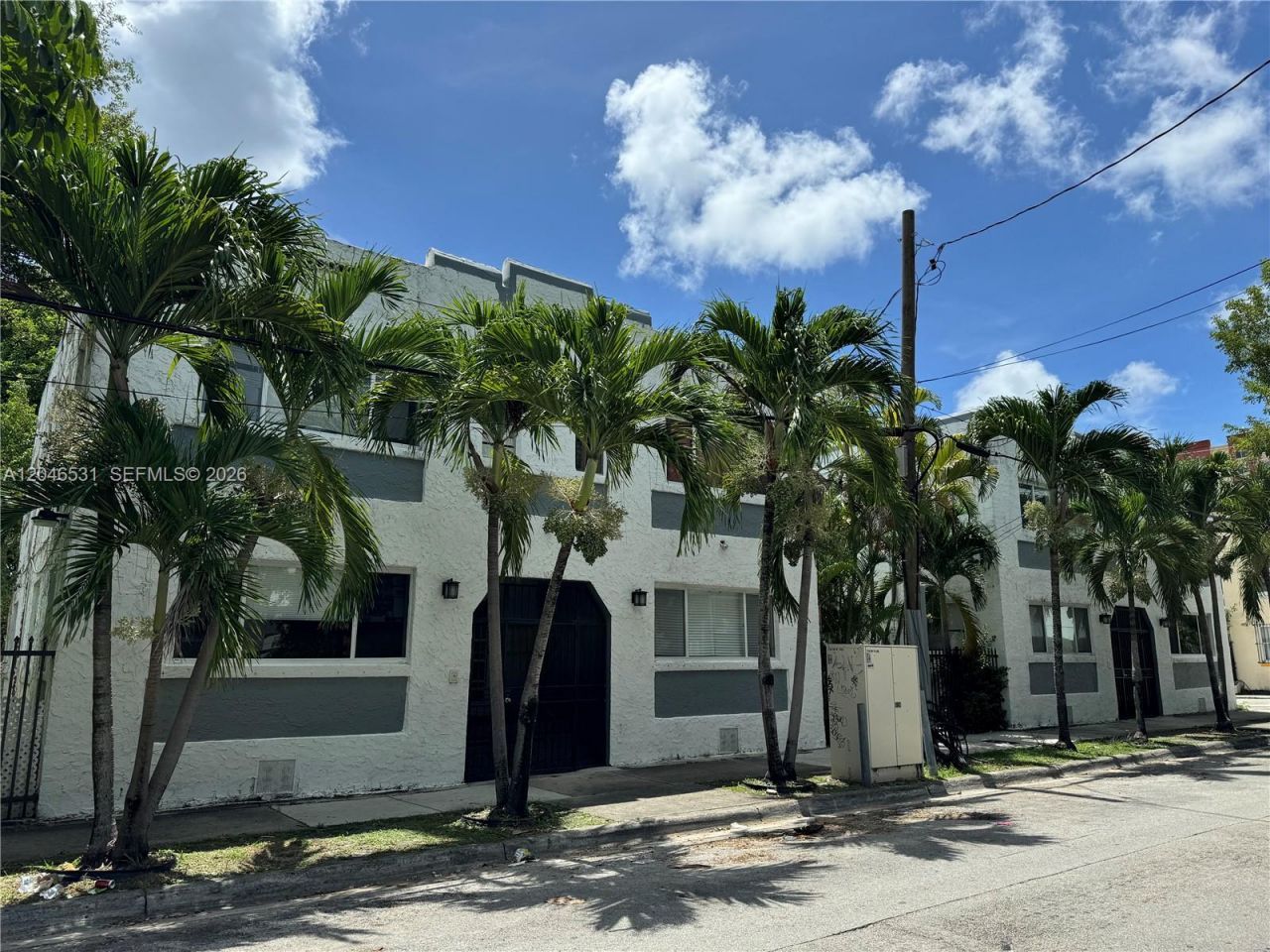 103 NW 6th Ave , Unit 2, Miami, FL 33128 Photo