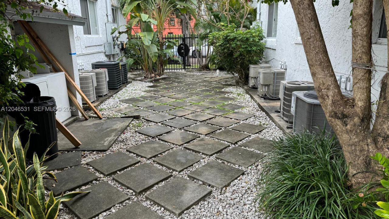 103 NW 6th Ave , Unit 2, Miami, FL 33128 Photo
