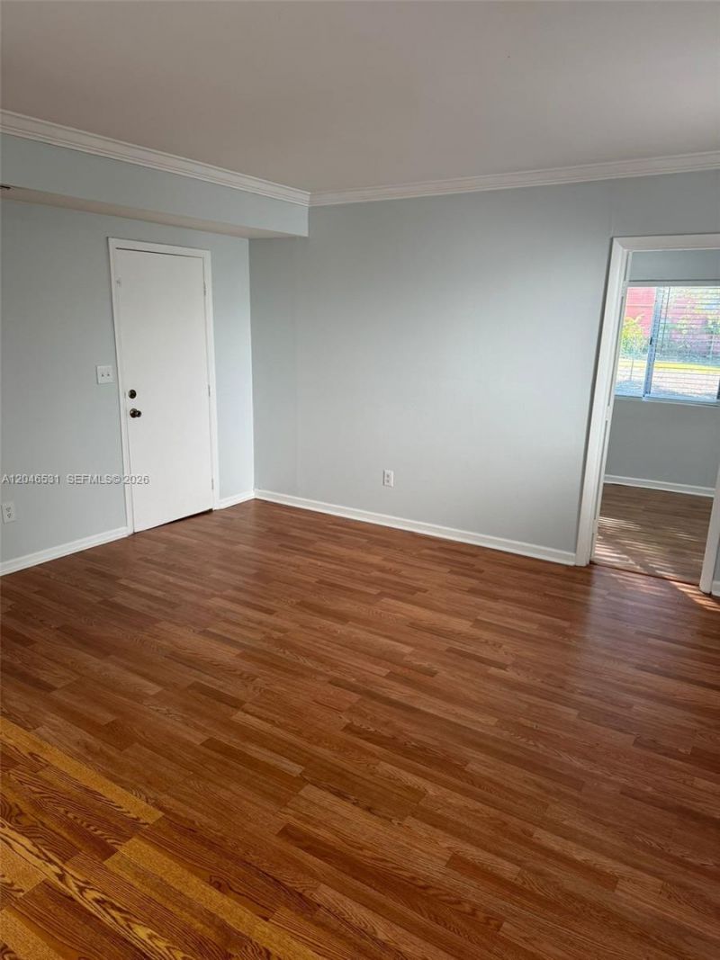 103 NW 6th Ave , Unit 2, Miami, FL 33128 Photo