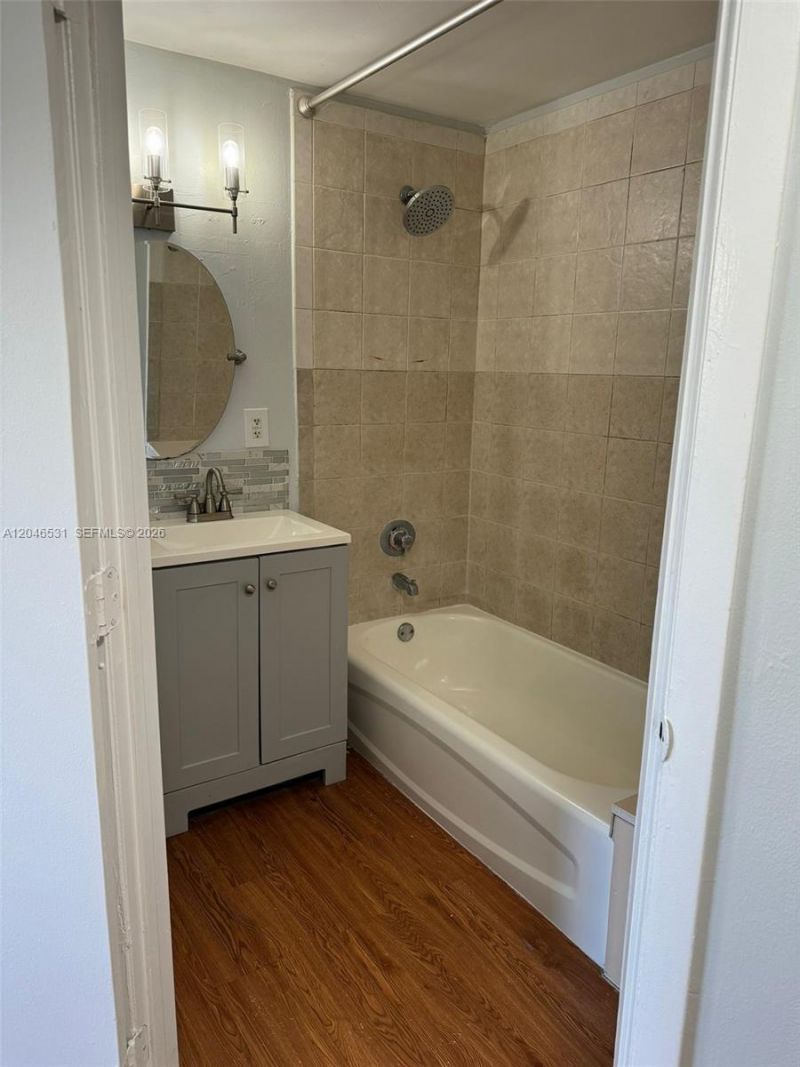 103 NW 6th Ave , Unit 2, Miami, FL 33128 Photo