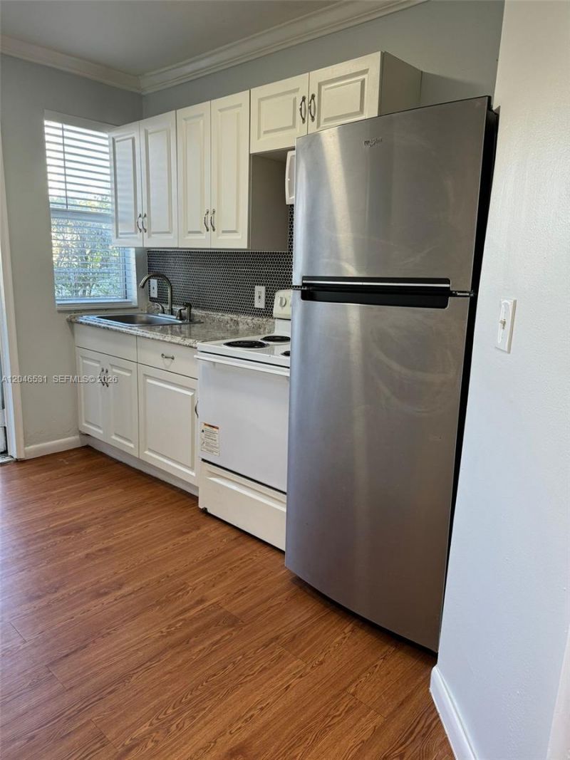 103 NW 6th Ave , Unit 2, Miami, FL 33128 Photo