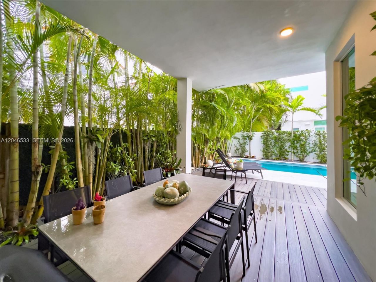 10561 NW 68th Ter , Doral, FL 33178 Photo