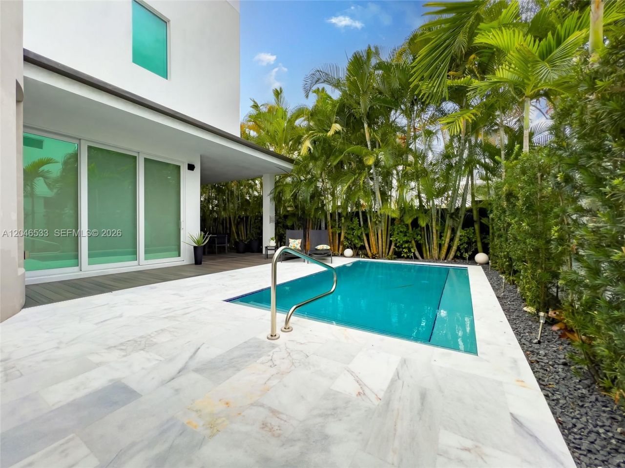 10561 NW 68th Ter , Doral, FL 33178 Photo