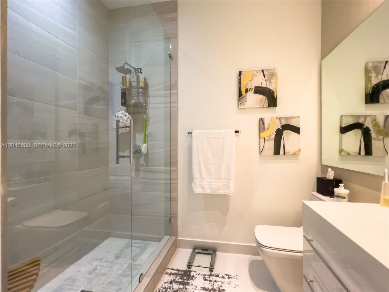 10561 NW 68th Ter , Doral, FL 33178 Photo