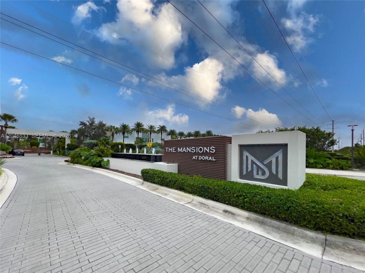 10561 NW 68th Ter , Doral, FL 33178 Photo