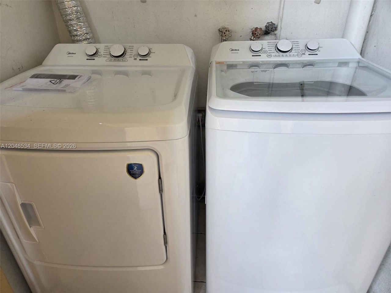 14601 N Kendall Dr , Unit 304K, Miami, FL 33186 Photo