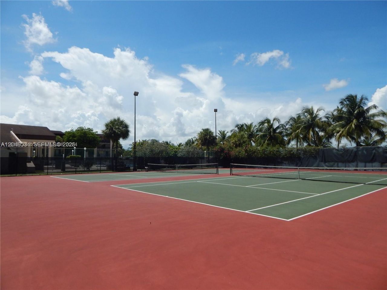 14601 N Kendall Dr , Unit 304K, Miami, FL 33186 Photo