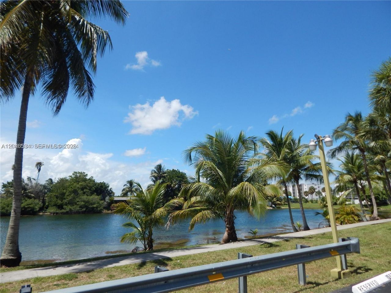 14601 N Kendall Dr , Unit 304K, Miami, FL 33186 Photo