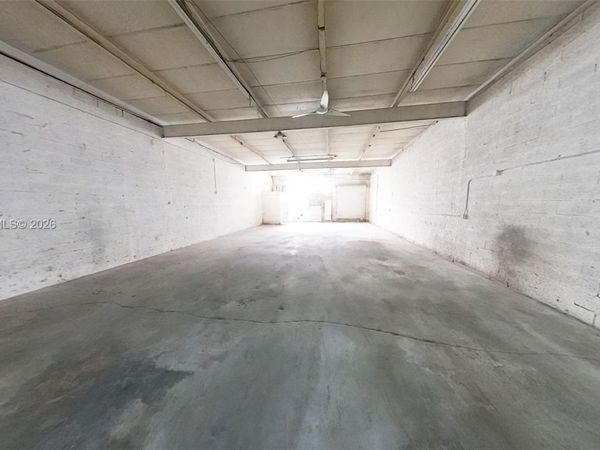 1020 E 17th St , Unit 1020, Hialeah, FL 33010