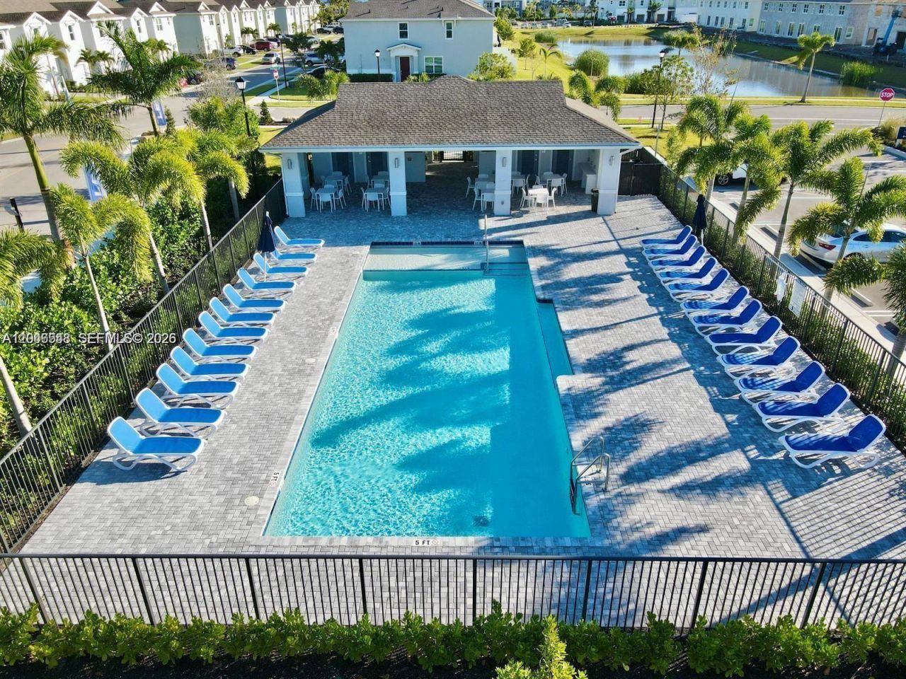 204 SE Woodbark St , Unit 204, Port Saint Lucie, FL 34984 Photo