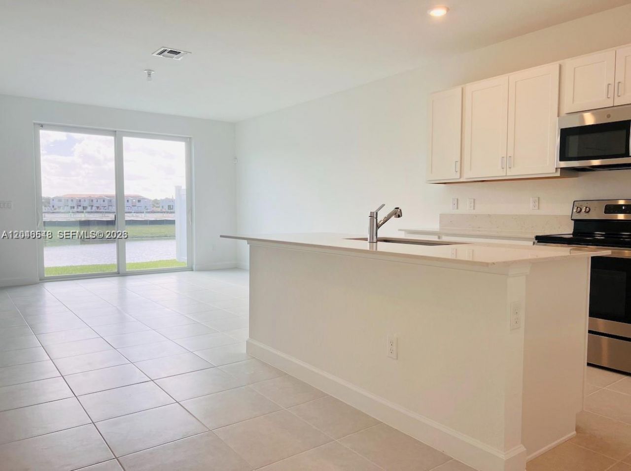 204 SE Woodbark St , Unit 204, Port Saint Lucie, FL 34984 Photo