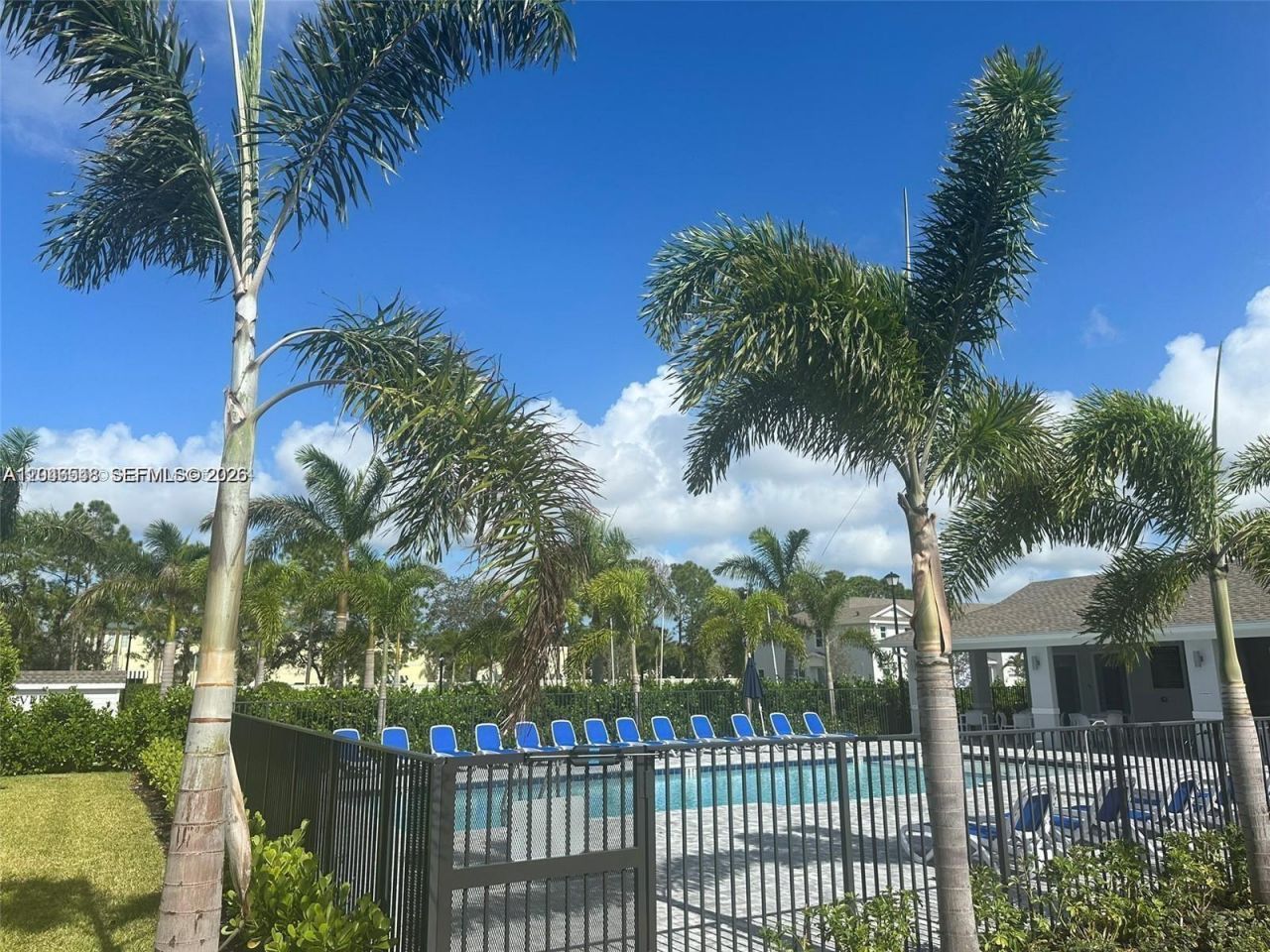 204 SE Woodbark St , Unit 204, Port Saint Lucie, FL 34984 Photo