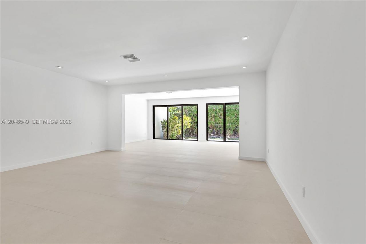 950 Bayamo Ave , Coral Gables, FL 33146 Photo