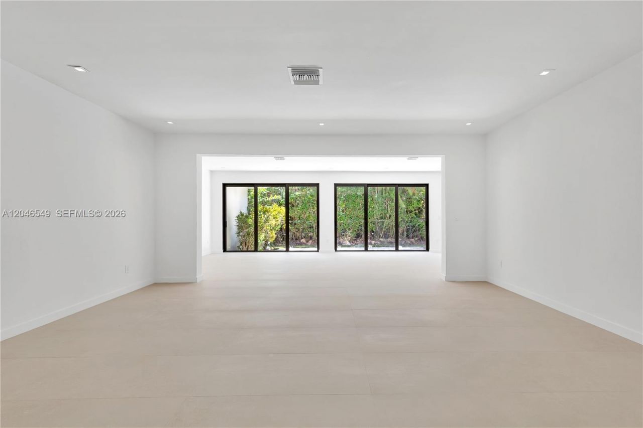 950 Bayamo Ave , Coral Gables, FL 33146 Photo