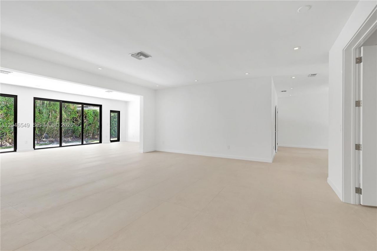 950 Bayamo Ave , Coral Gables, FL 33146 Photo