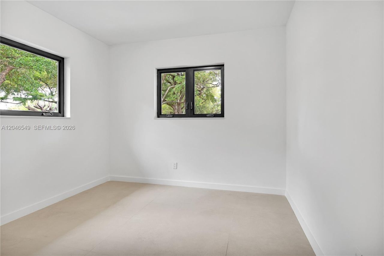 950 Bayamo Ave , Coral Gables, FL 33146 Photo