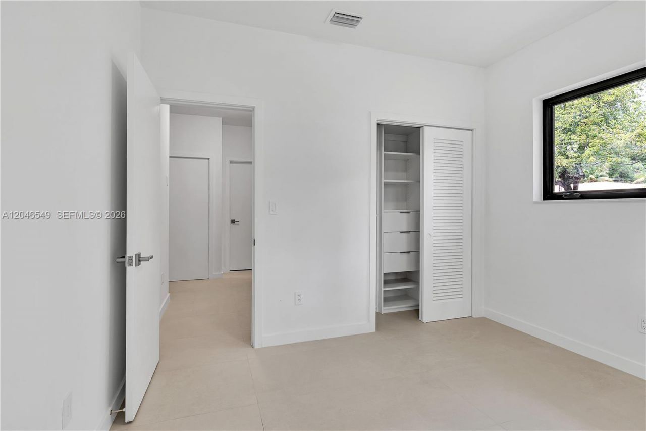 950 Bayamo Ave , Coral Gables, FL 33146 Photo