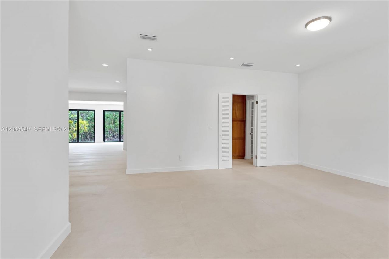 950 Bayamo Ave , Coral Gables, FL 33146 Photo