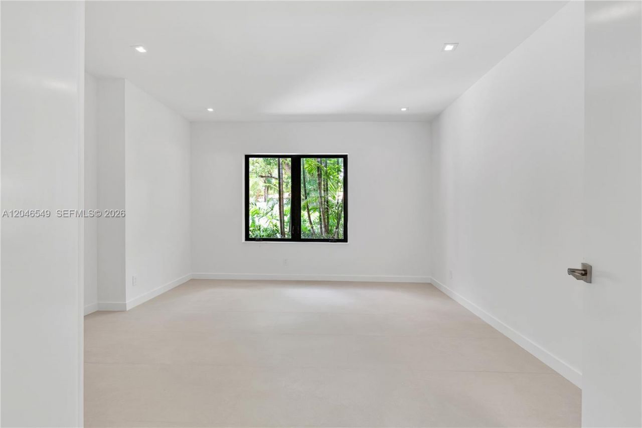 950 Bayamo Ave , Coral Gables, FL 33146 Photo