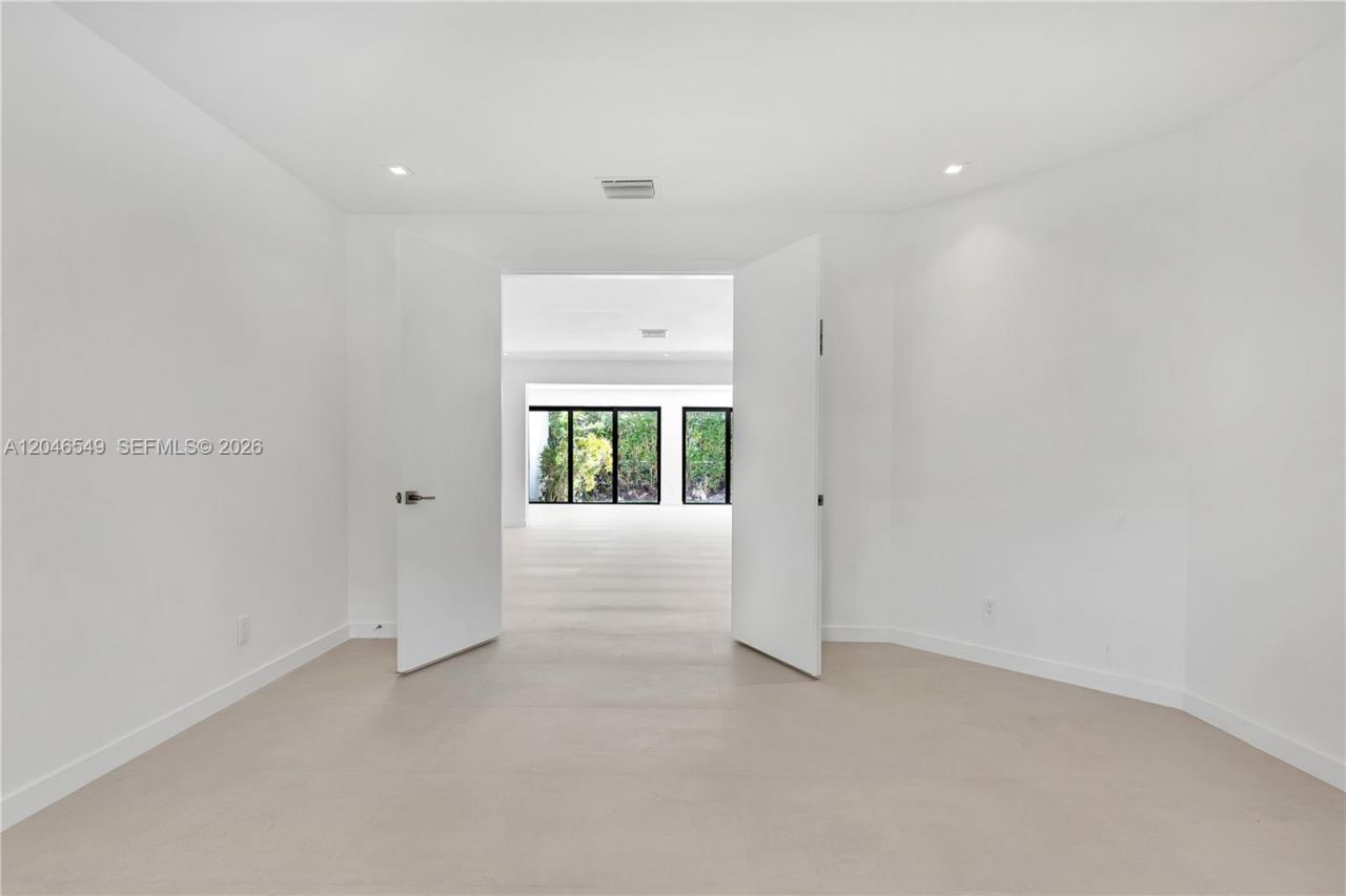 950 Bayamo Ave , Coral Gables, FL 33146 Photo