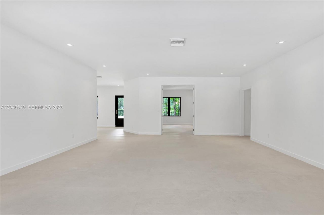 950 Bayamo Ave , Coral Gables, FL 33146 Photo