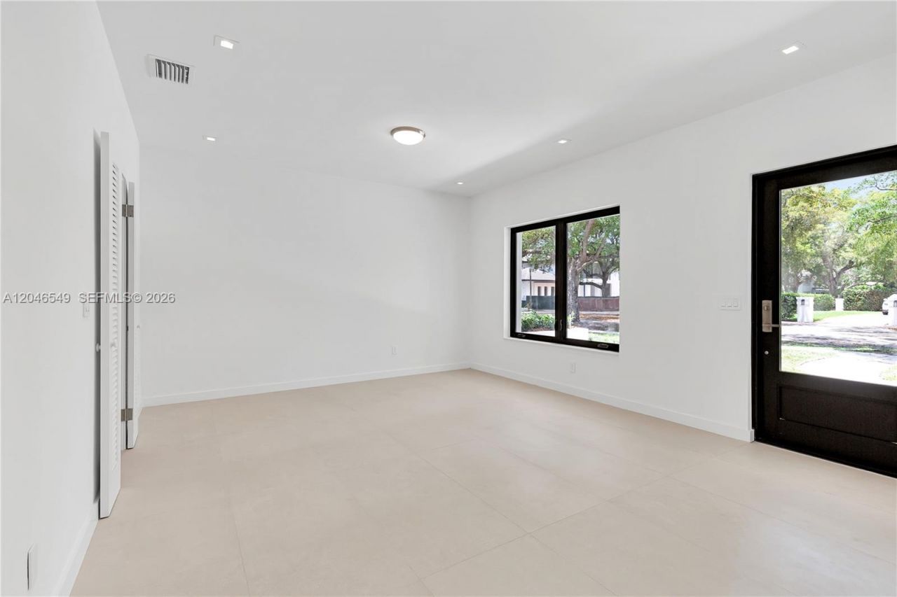 950 Bayamo Ave , Coral Gables, FL 33146 Photo