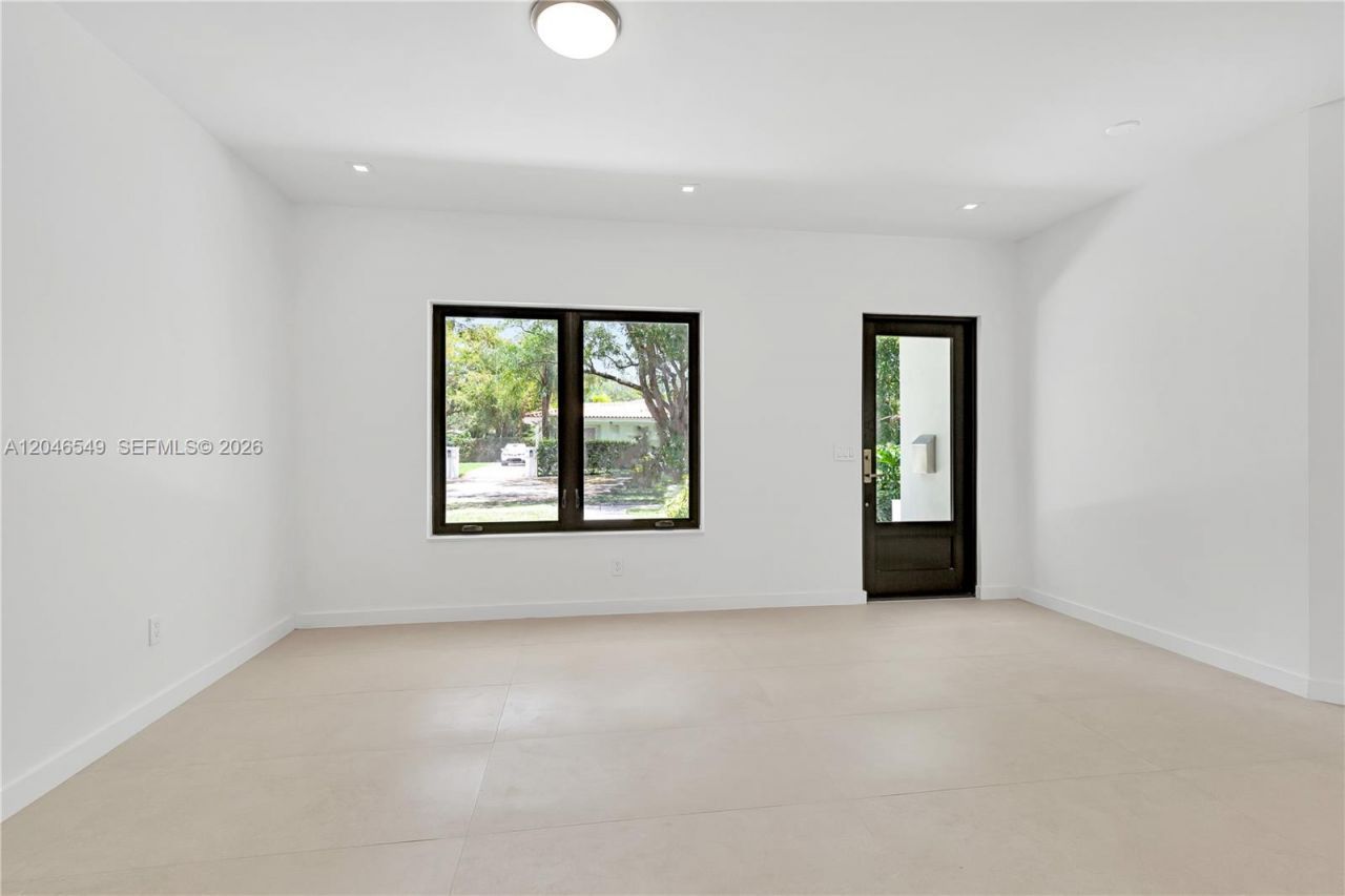 950 Bayamo Ave , Coral Gables, FL 33146 Photo