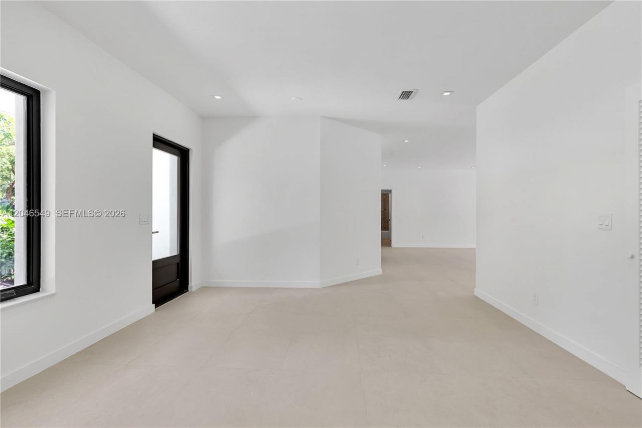 950 Bayamo Ave , Coral Gables, FL 33146 Photo