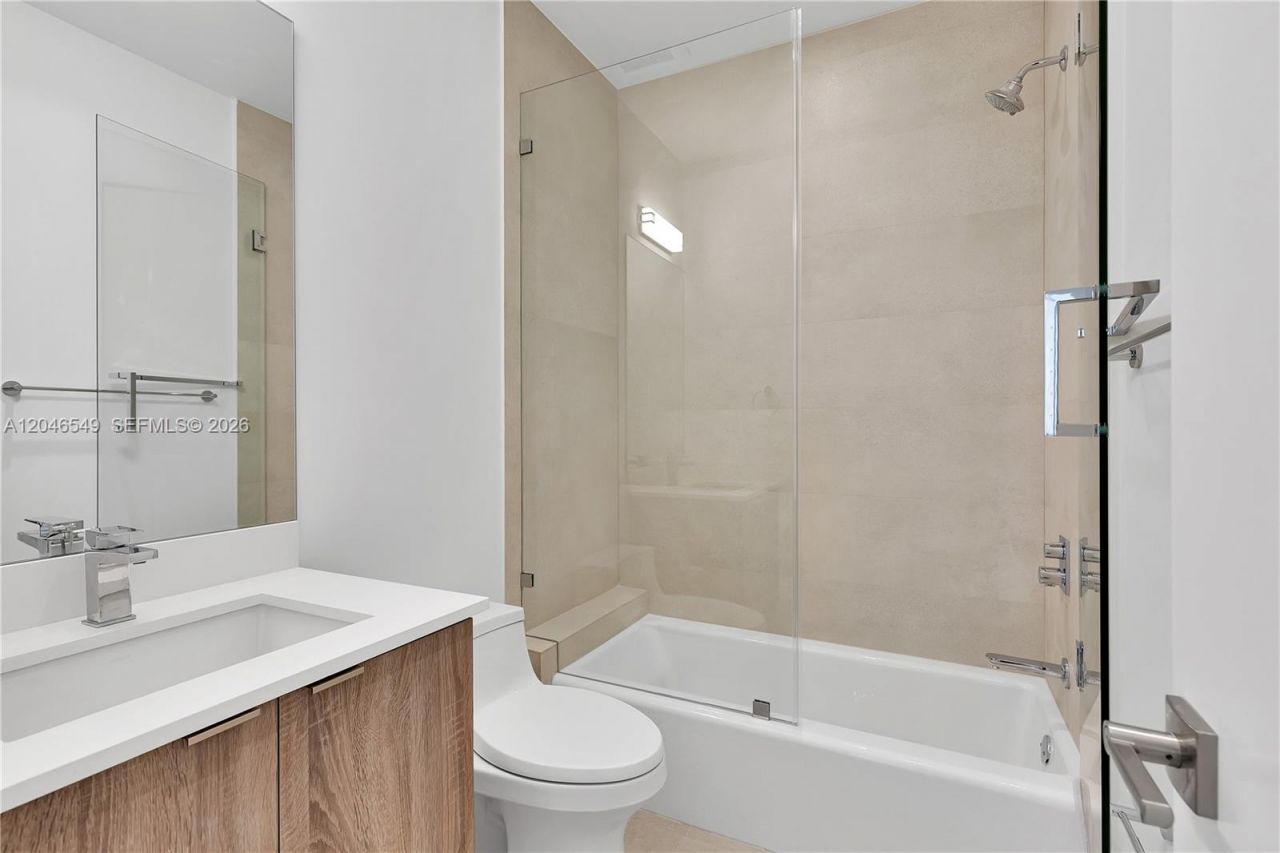 950 Bayamo Ave , Coral Gables, FL 33146 Photo