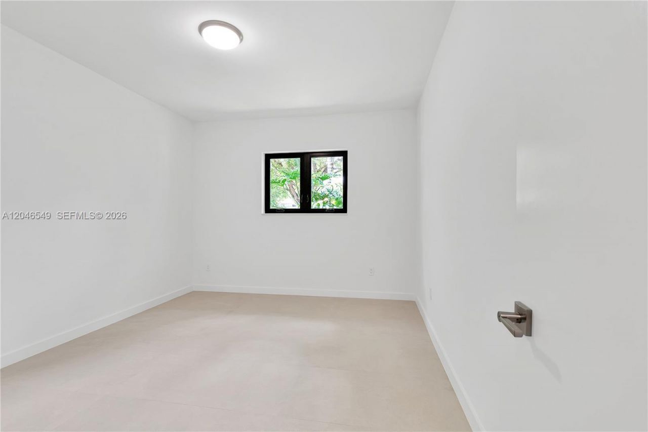 950 Bayamo Ave , Coral Gables, FL 33146 Photo