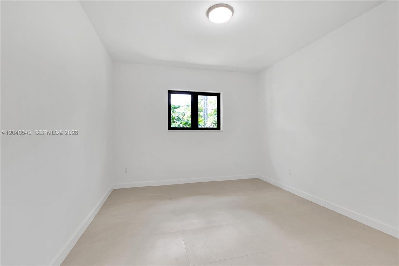 950 Bayamo Ave , Coral Gables, FL 33146 Photo