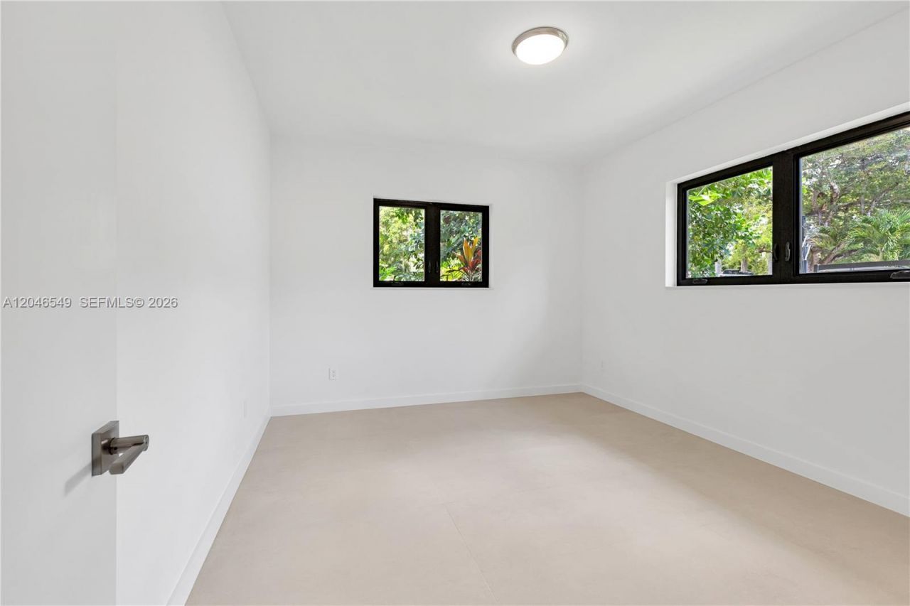 950 Bayamo Ave , Coral Gables, FL 33146 Photo