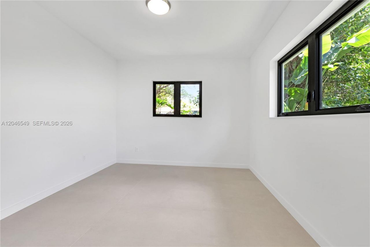 950 Bayamo Ave , Coral Gables, FL 33146 Photo