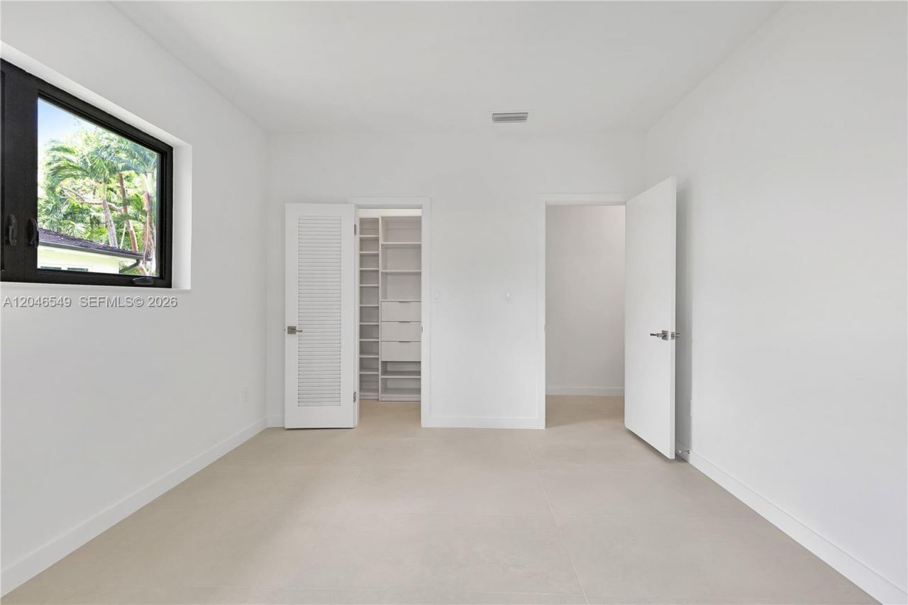 950 Bayamo Ave , Coral Gables, FL 33146 Photo