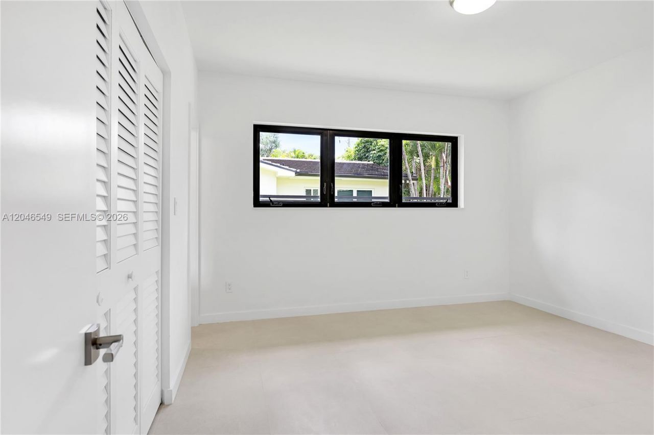 950 Bayamo Ave , Coral Gables, FL 33146 Photo