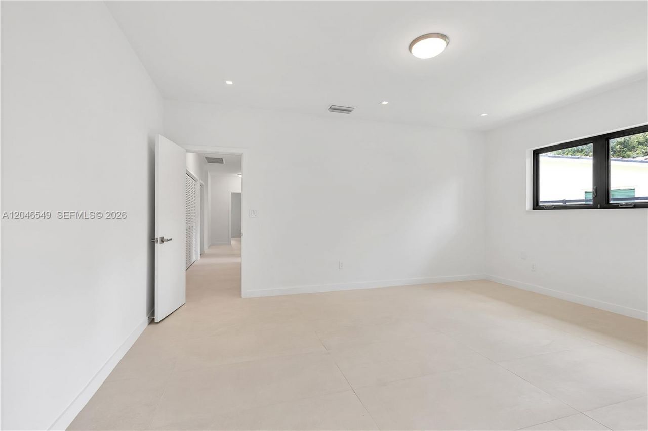 950 Bayamo Ave , Coral Gables, FL 33146 Photo