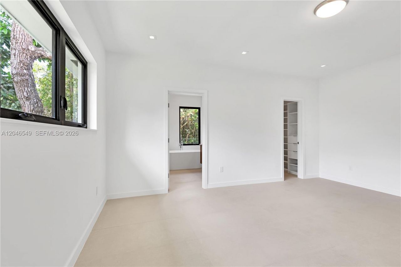 950 Bayamo Ave , Coral Gables, FL 33146 Photo