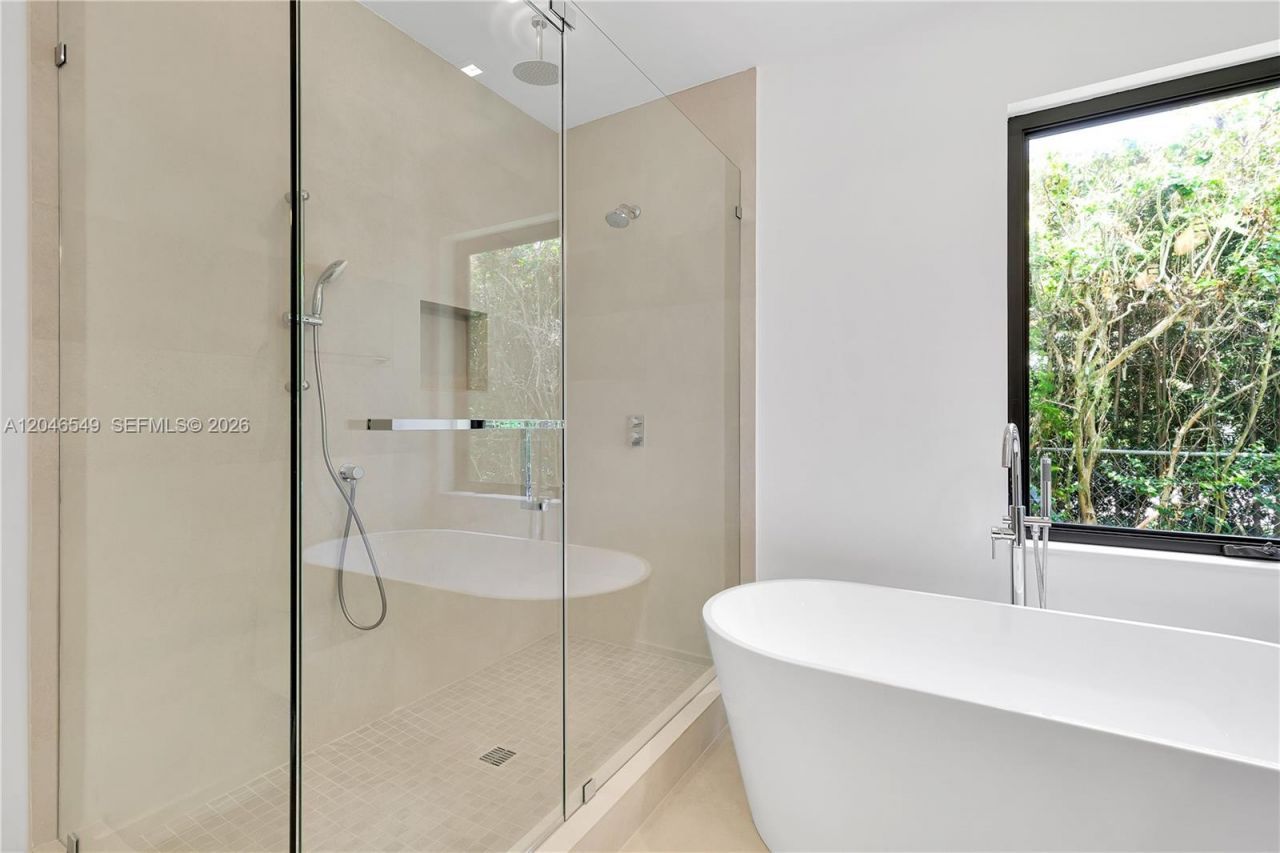 950 Bayamo Ave , Coral Gables, FL 33146 Photo