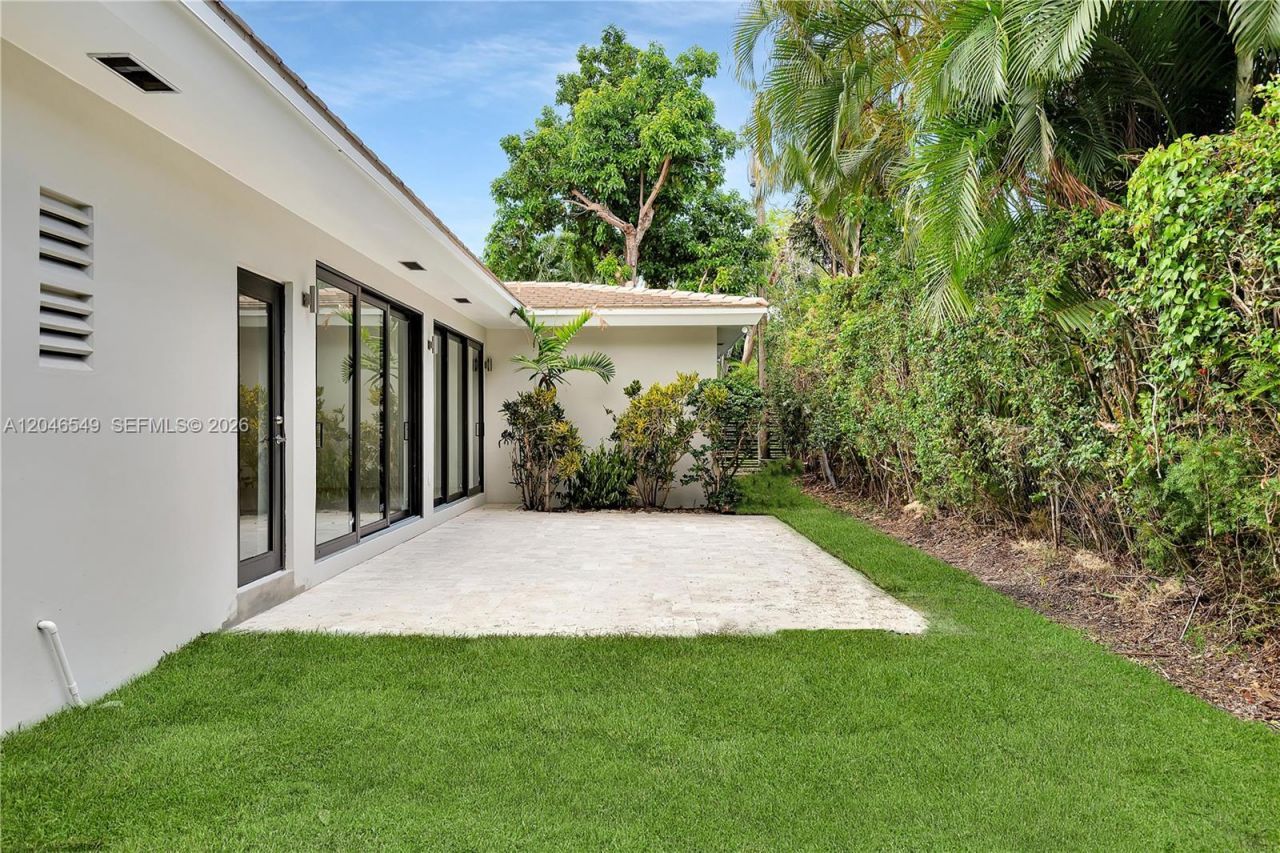 950 Bayamo Ave , Coral Gables, FL 33146 Photo