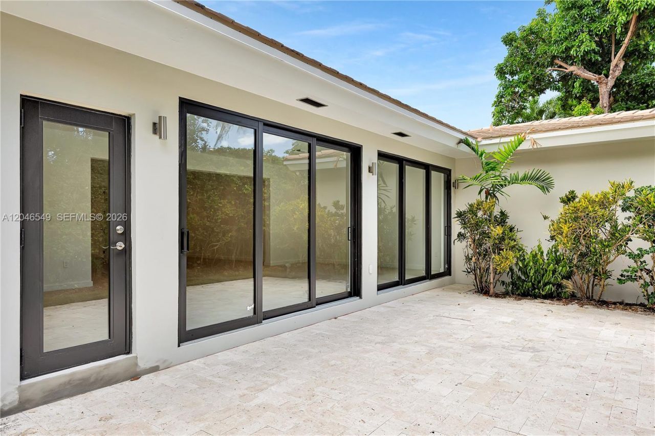 950 Bayamo Ave , Coral Gables, FL 33146 Photo