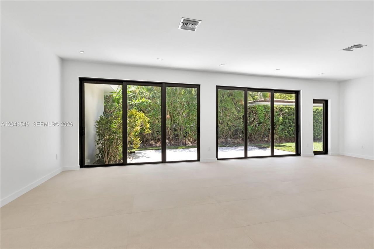 950 Bayamo Ave , Coral Gables, FL 33146 Photo