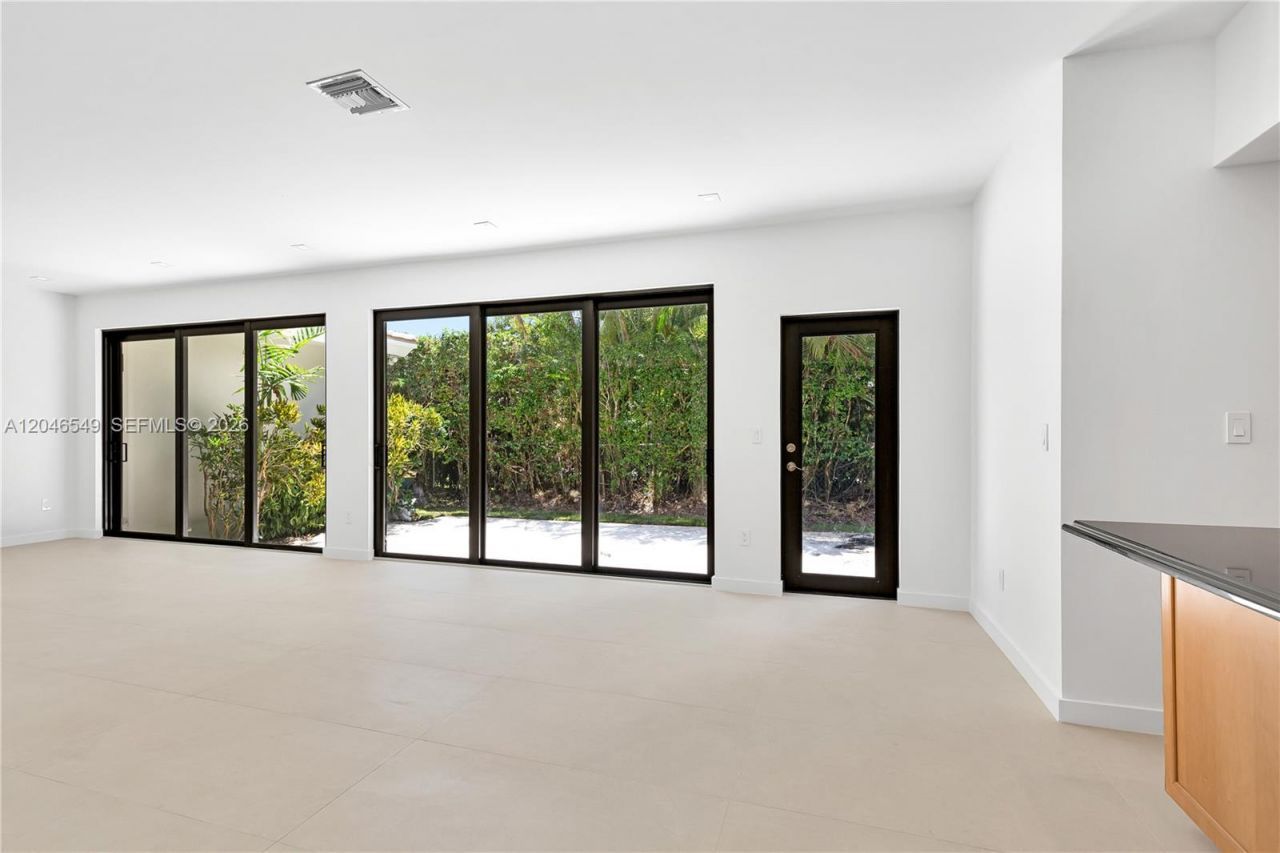 950 Bayamo Ave , Coral Gables, FL 33146 Photo
