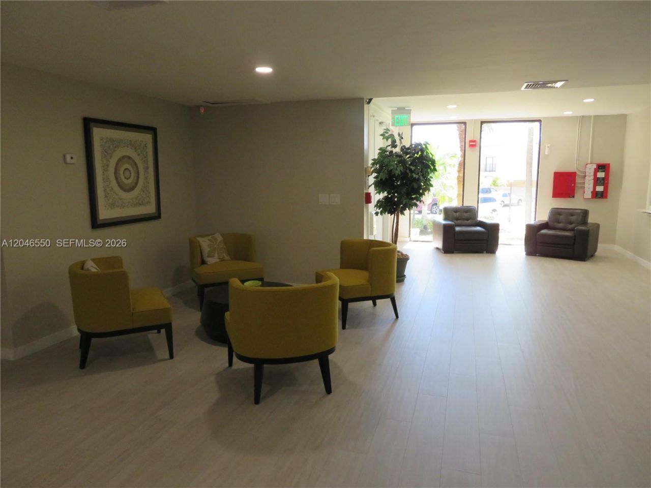 8075 SW 107th Ave , Unit 305, Miami, FL 33173 Photo