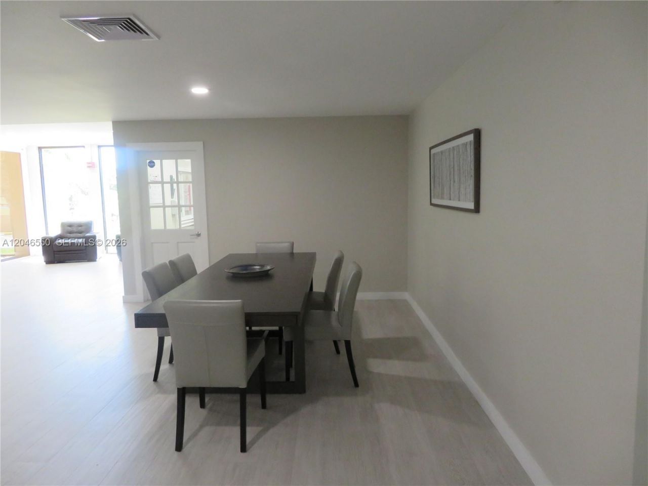 8075 SW 107th Ave , Unit 305, Miami, FL 33173 Photo
