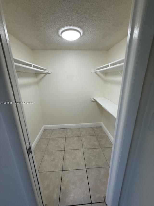8075 SW 107th Ave , Unit 305, Miami, FL 33173 Photo