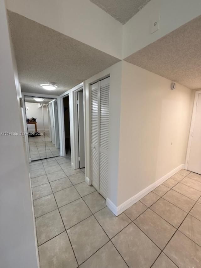 8075 SW 107th Ave , Unit 305, Miami, FL 33173 Photo
