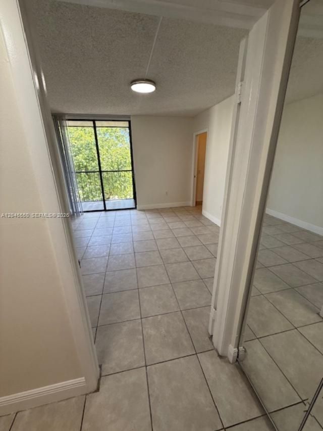 8075 SW 107th Ave , Unit 305, Miami, FL 33173 Photo